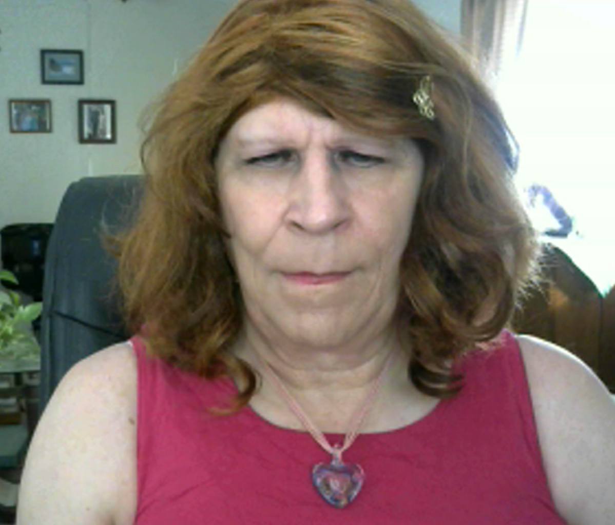 me 06-10-2016 06; Size=